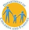Encouraging Kids Family Resource Center logo
