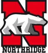 Northridge Local Schools logo