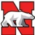 Northridge Local Schools logo