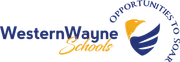 Western Wayne Schools logo