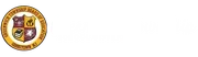 Greenwich Township School District logo