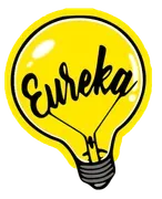 Eureka Tutoring logo