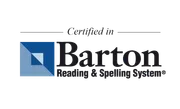 Eureka Tutoring logo