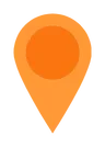 Kelsch Associates Inc. logo