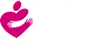Northeast Kansas Community Action Program logo
