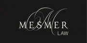 Mesmer Law, LLC logo