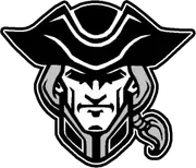 Albert Gallatin Area School District logo