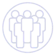 Centreville Layton School logo