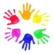 Talk to Me Speech Language LLC logo