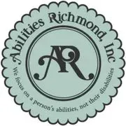 Abilities Richmond logo