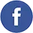Adams County Head Start logo