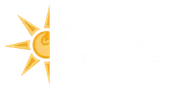 Meaningful Day Services logo