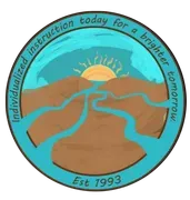 White Clay School logo