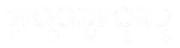 Woodford Homes logo