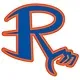 Riverton Community Unit School District #14 logo