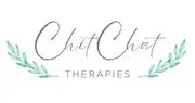 ChitChat Therapies logo