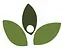 Roads to Recovery logo