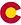Colorado Speech logo