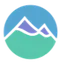 Pediatric Therapy of Colorado logo