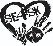 4 Special Kids (SE4SK) logo
