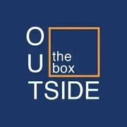 Outside the Box Inc logo