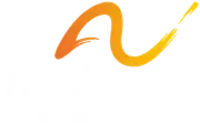 The Arc Gloucester logo