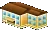 Parkview Elementary School logo