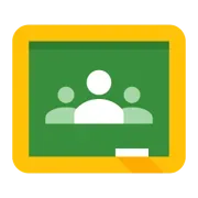 Parkview Elementary School logo