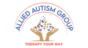 Allied Autism Group logo