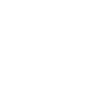 Miss Leslie's School of Dance logo