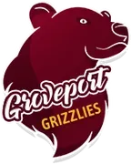 Imagine Groveport Community School logo