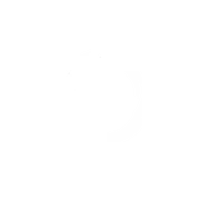 Harmony Care Services logo