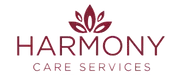 Harmony Care Services logo