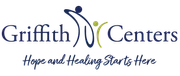 Griffith Centers logo