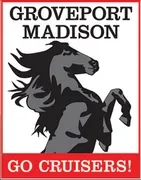Groveport Madison Schools logo