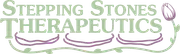Stepping Stones Therapeutics, LLC logo