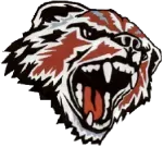 Maysville R-I School District logo