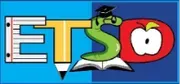 Evesham Township School District logo