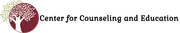 Center for Counseling and Education, LLC logo