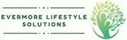 Evermore Lifestyle Solutions logo