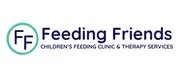 Feeding Friends logo