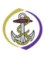 Walnut Township Local School District logo