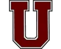 Uniontown Area School District logo