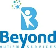 Beyond Autism Services logo