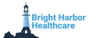 Bright Harbor Healthcare logo
