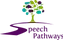 Speech Pathways LLC logo