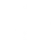 The School in Rose Valley logo