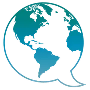 Native Language Speech Therapy logo