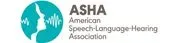 Navigating Neuro Speech Therapy, LLC logo