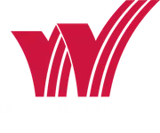 Allisonville Elementary School logo